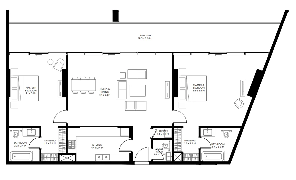 img-floorplan