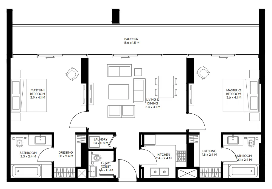 img-floorplan