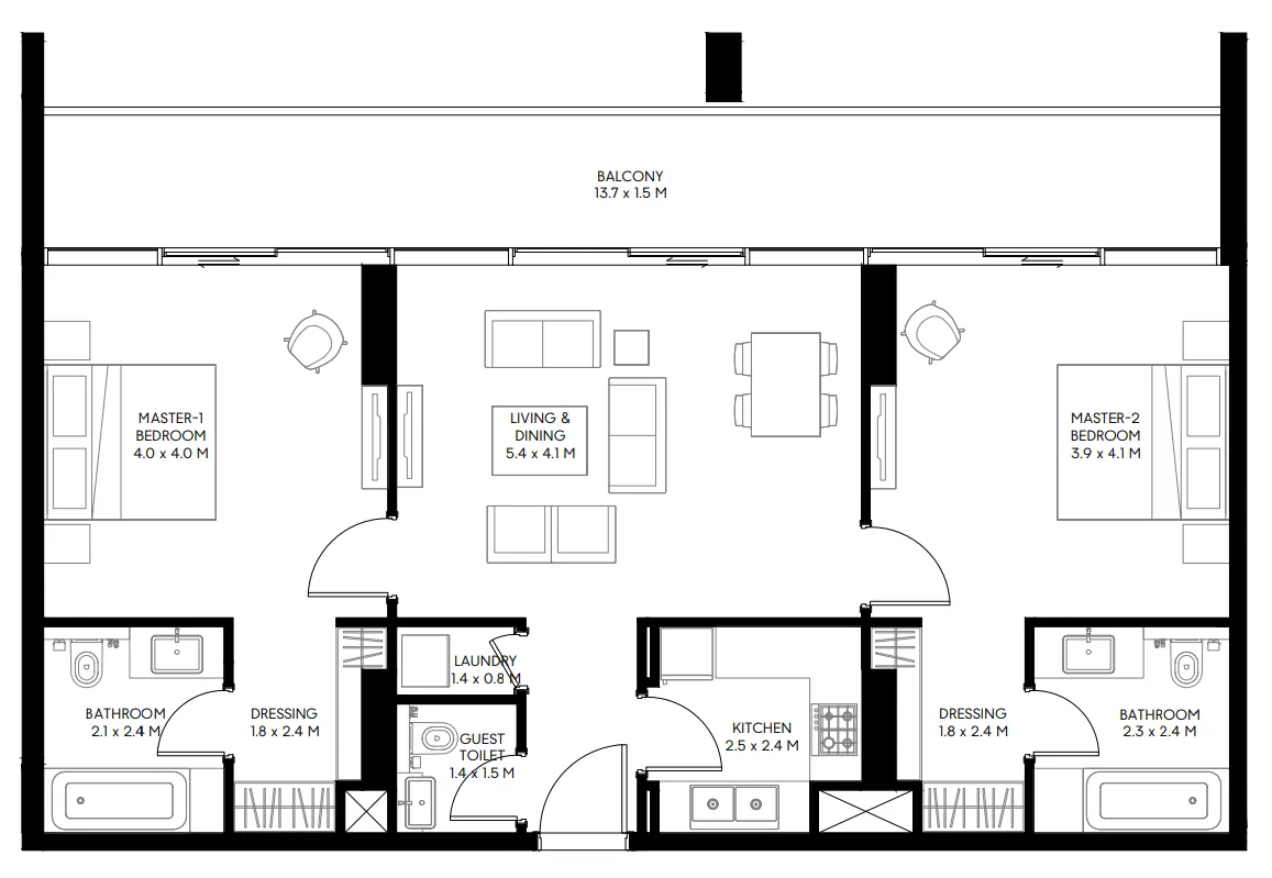 img-floorplan