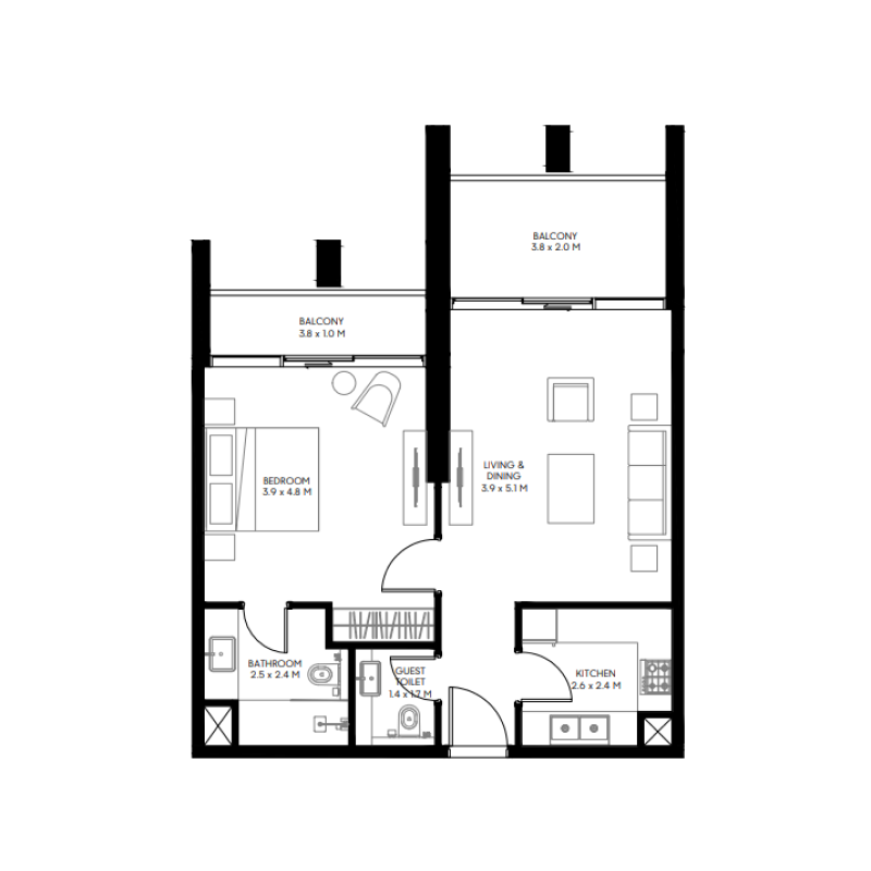 img-floorplan