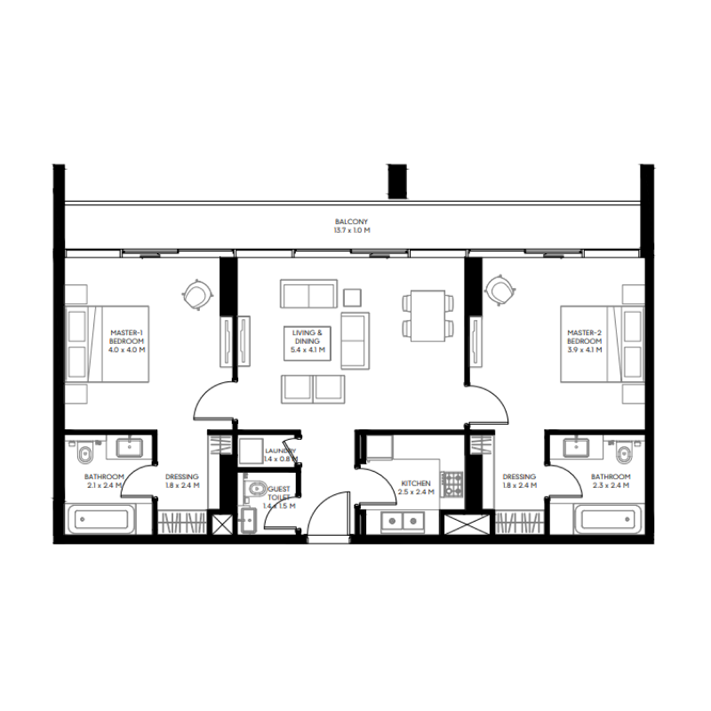 img-floorplan