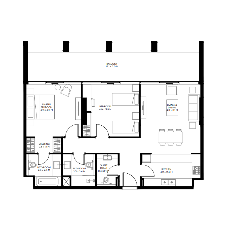 img-floorplan