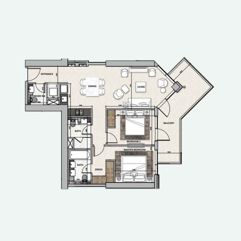 img-floorplan