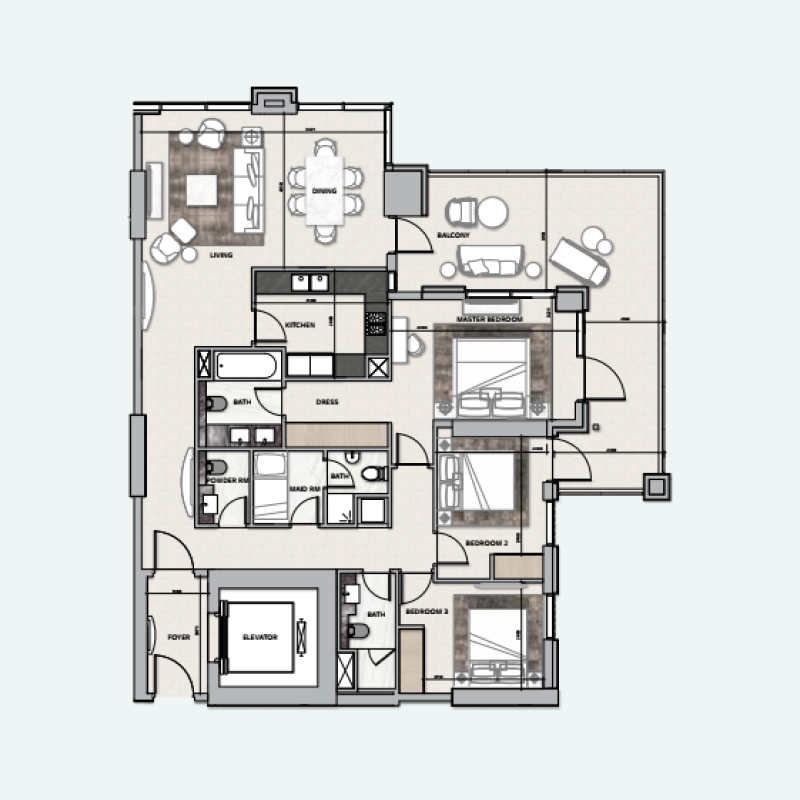 img-floorplan