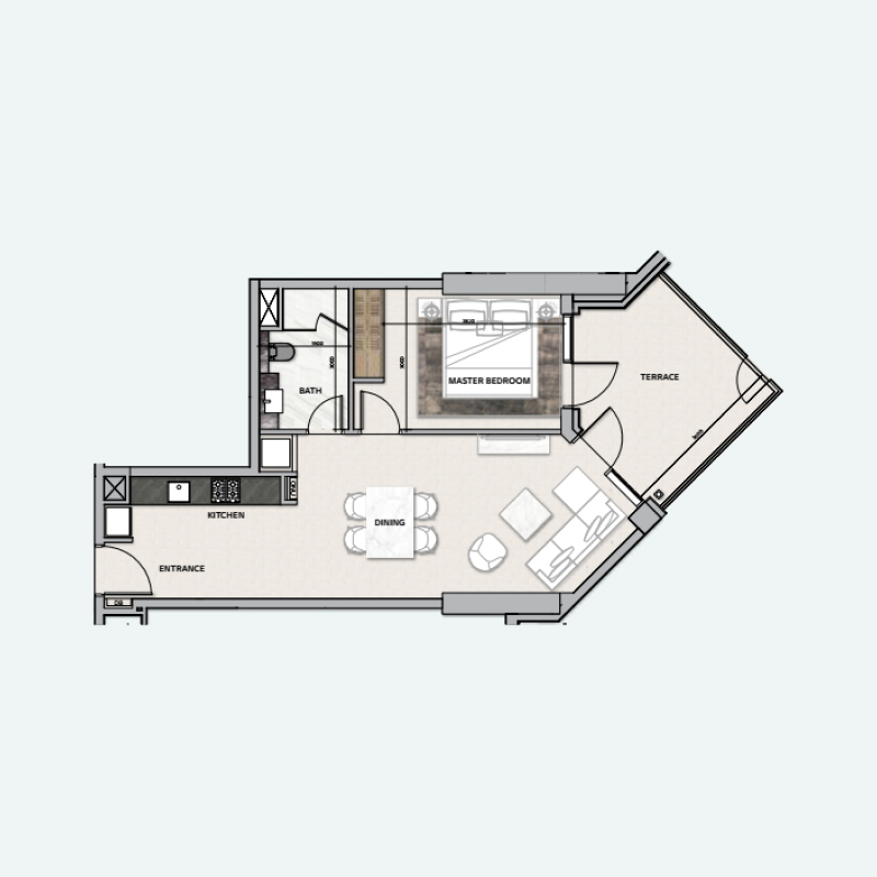 img-floorplan