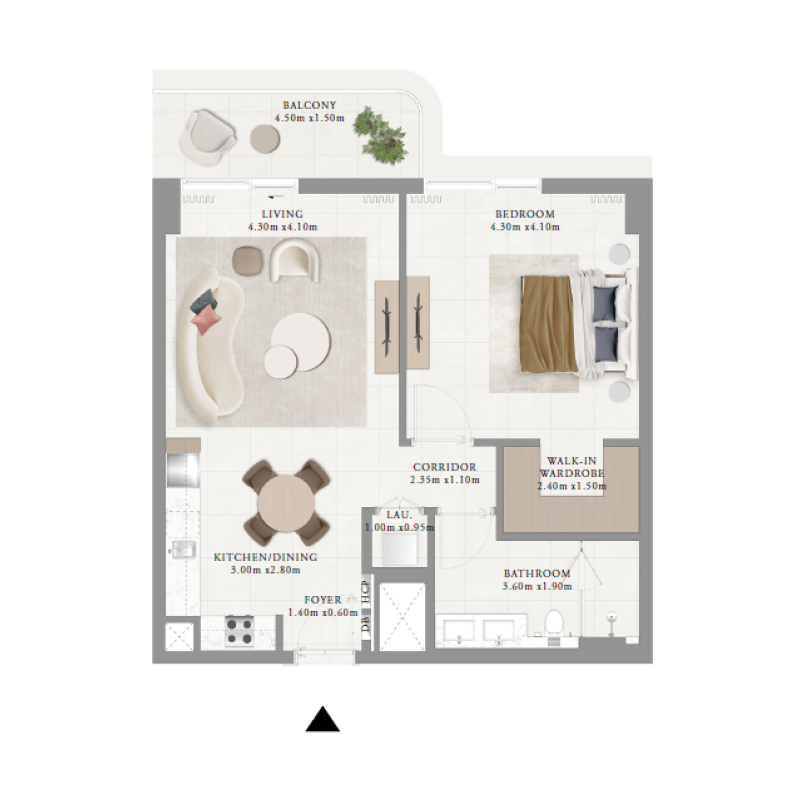 img-floorplan