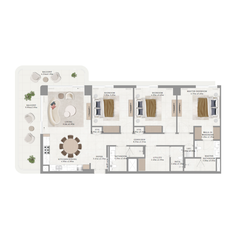 img-floorplan