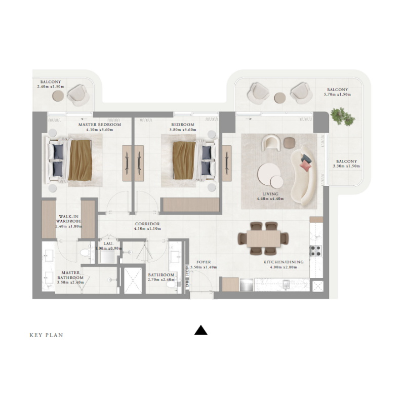 img-floorplan