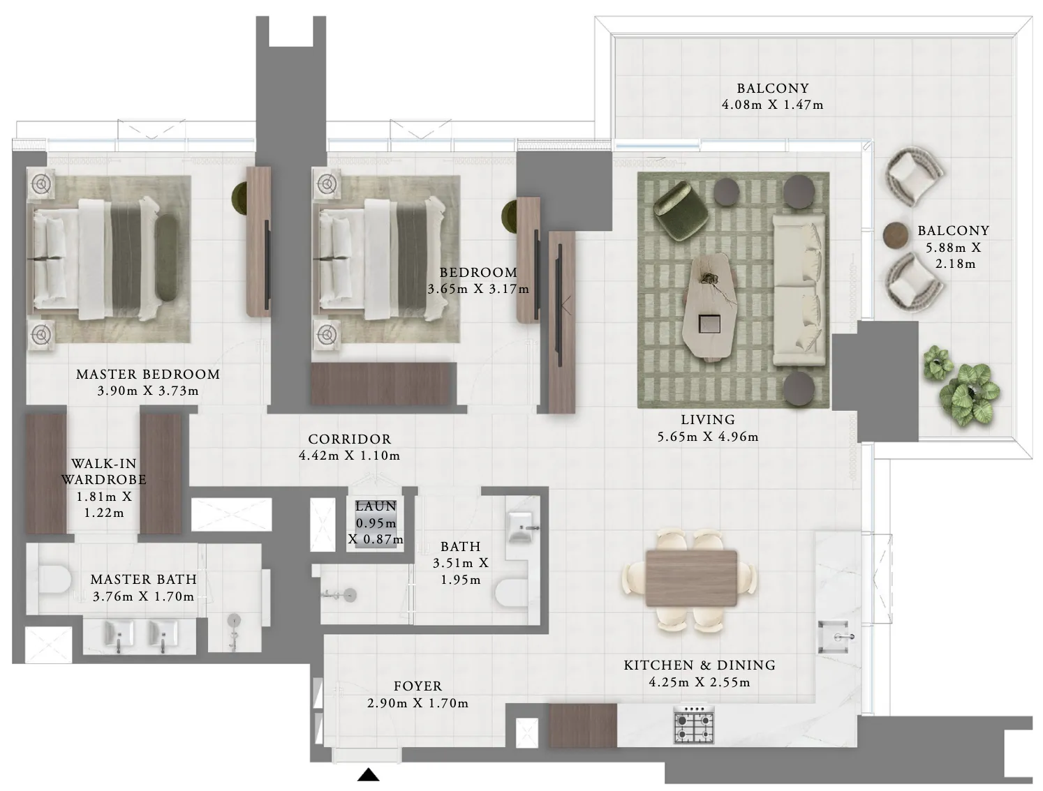 img-floorplan