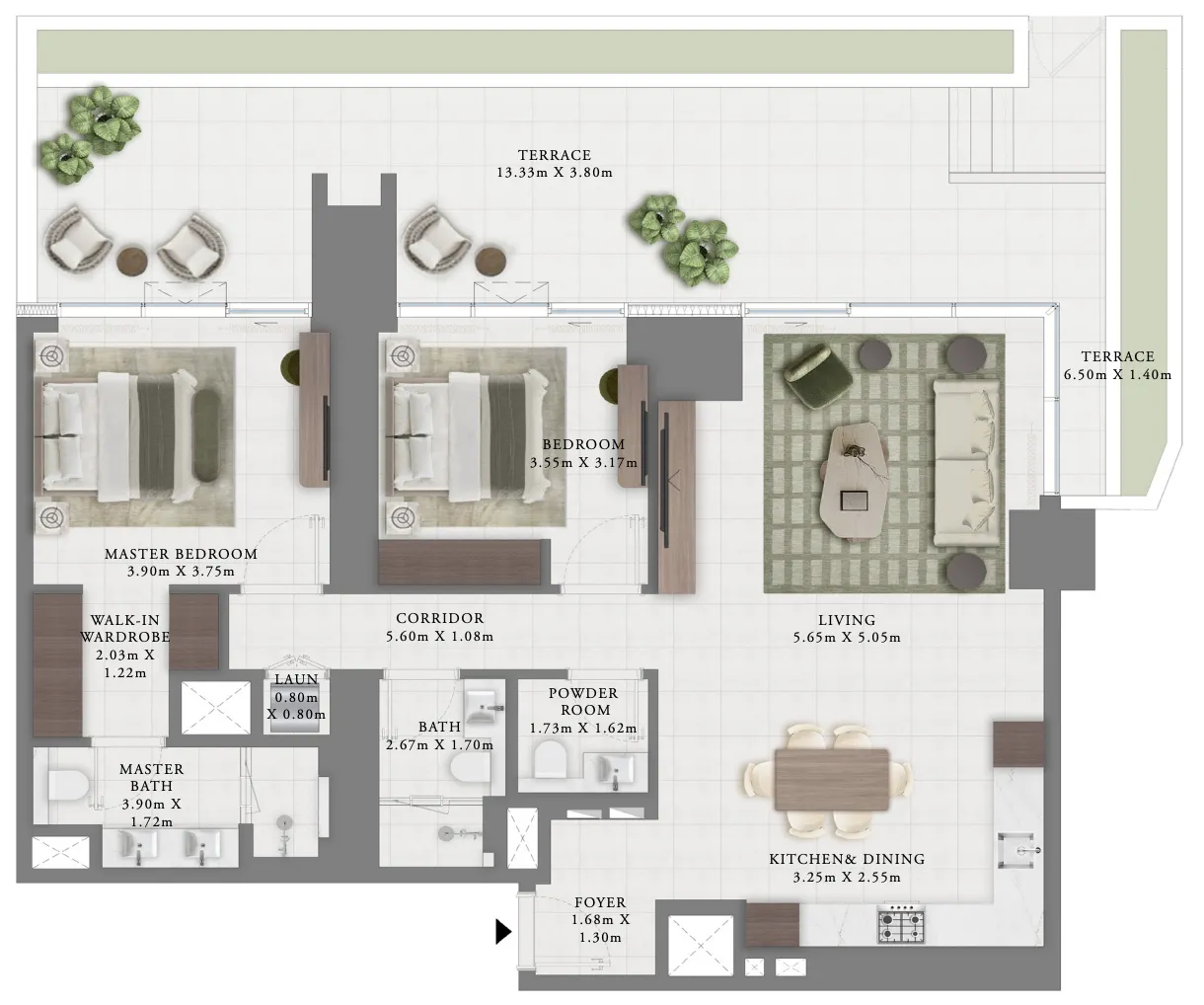 img-floorplan