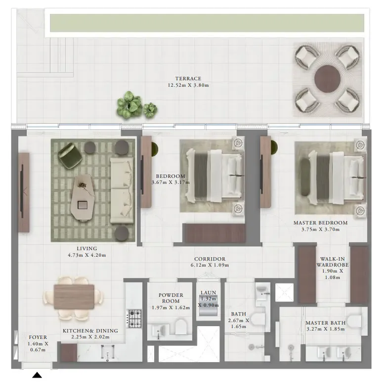 img-floorplan