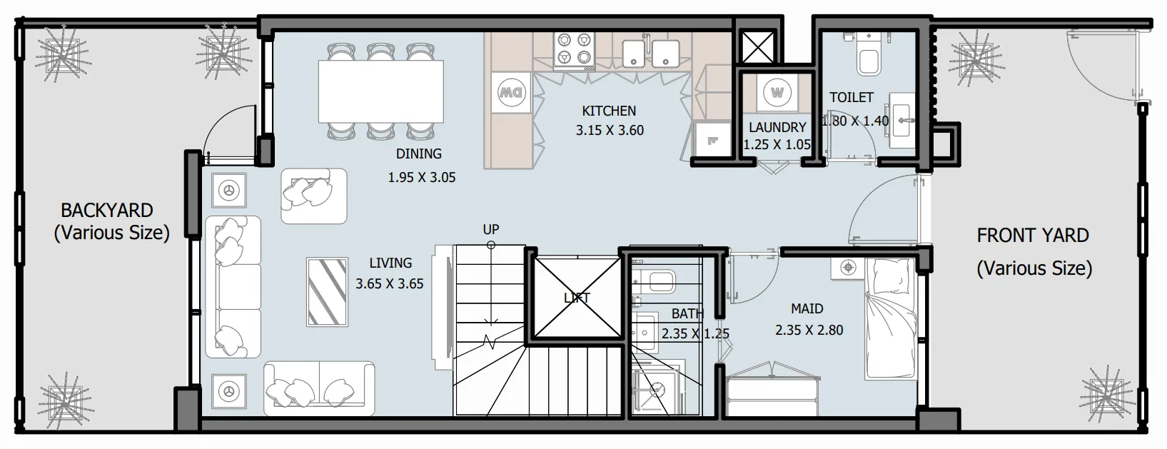 img-floorplan