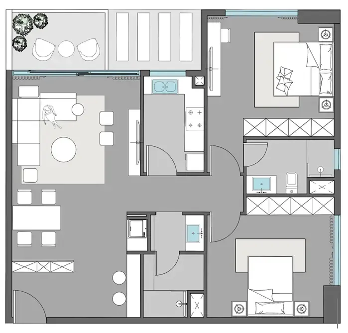 img-floorplan
