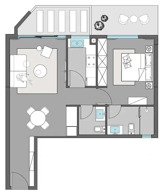 img-floorplan