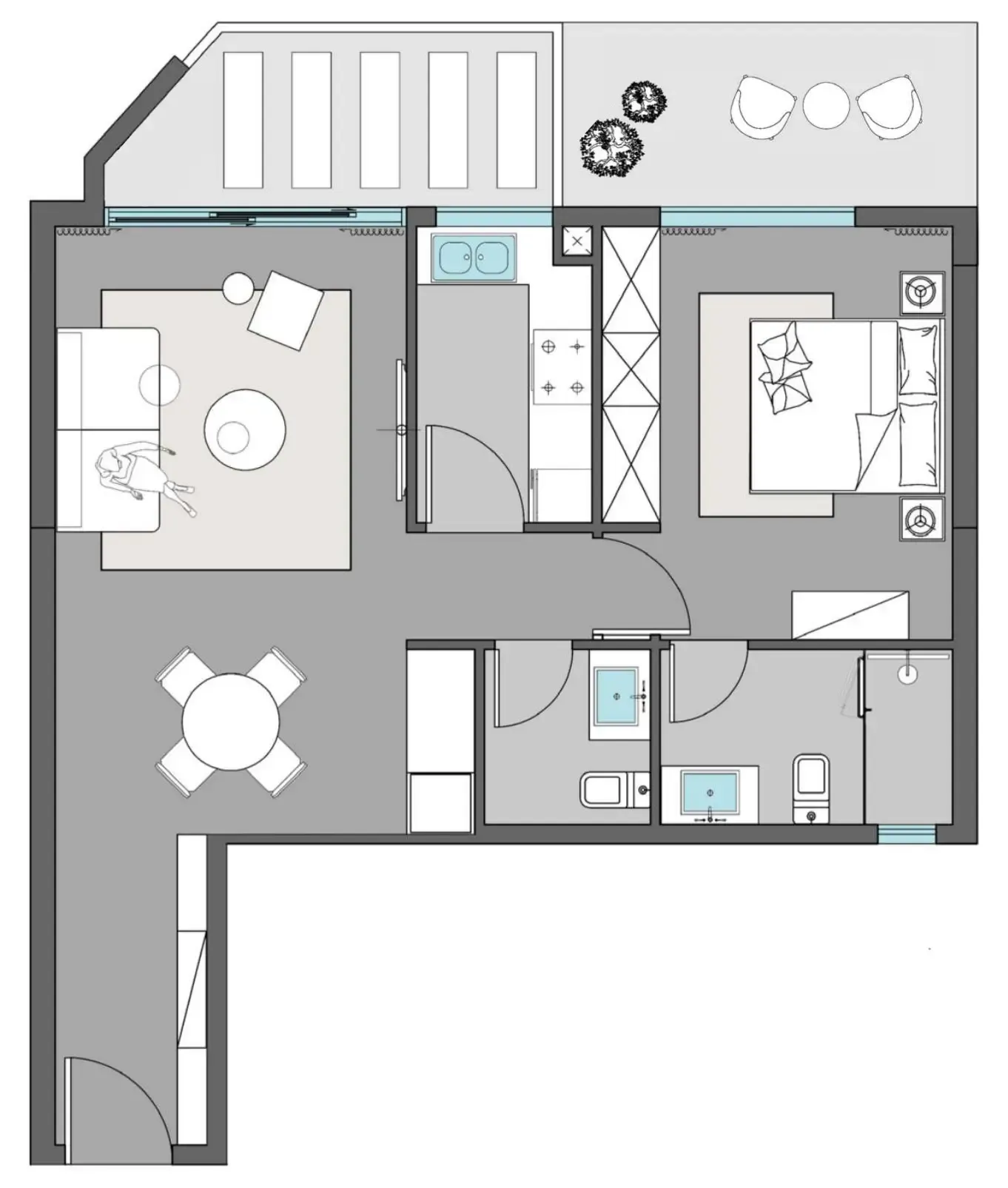 img-floorplan
