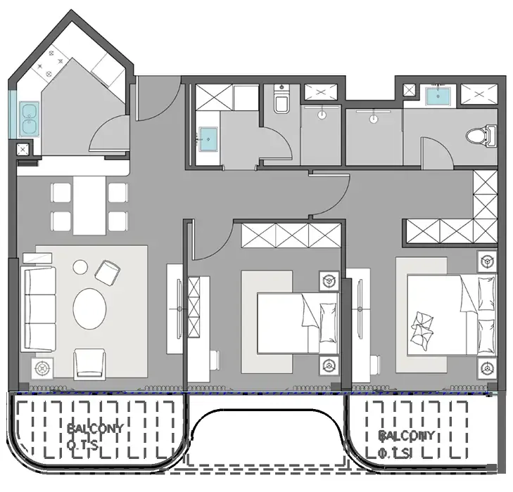 img-floorplan
