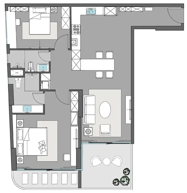img-floorplan