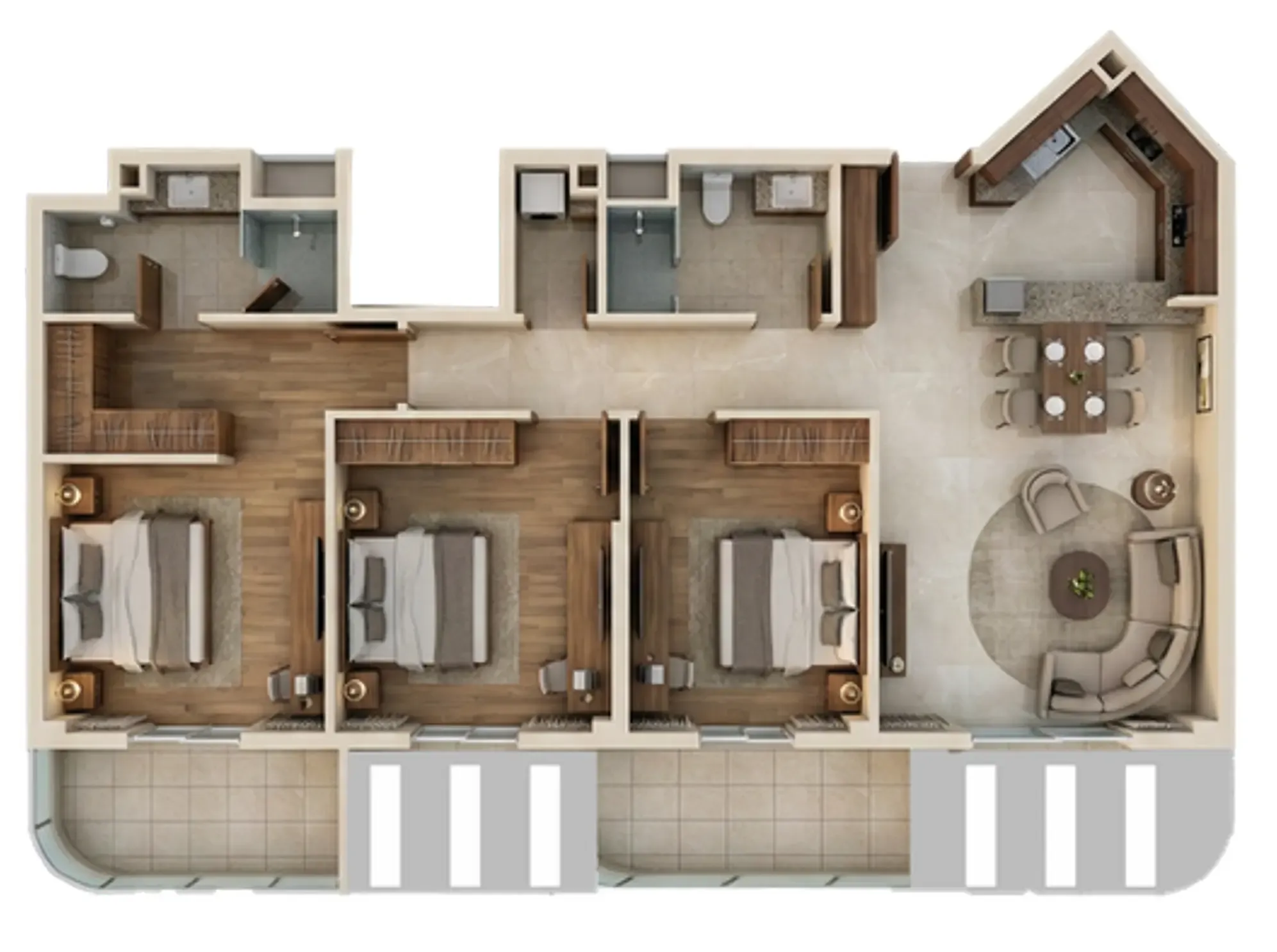 img-floorplan
