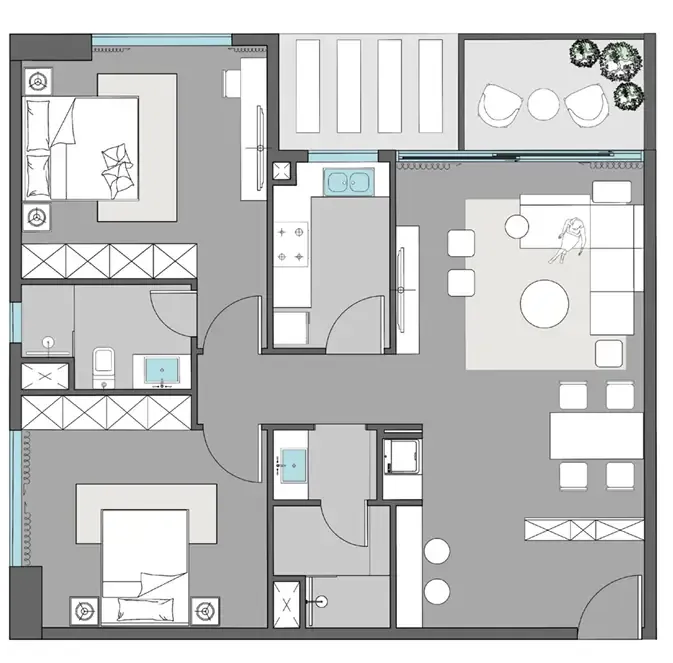 img-floorplan