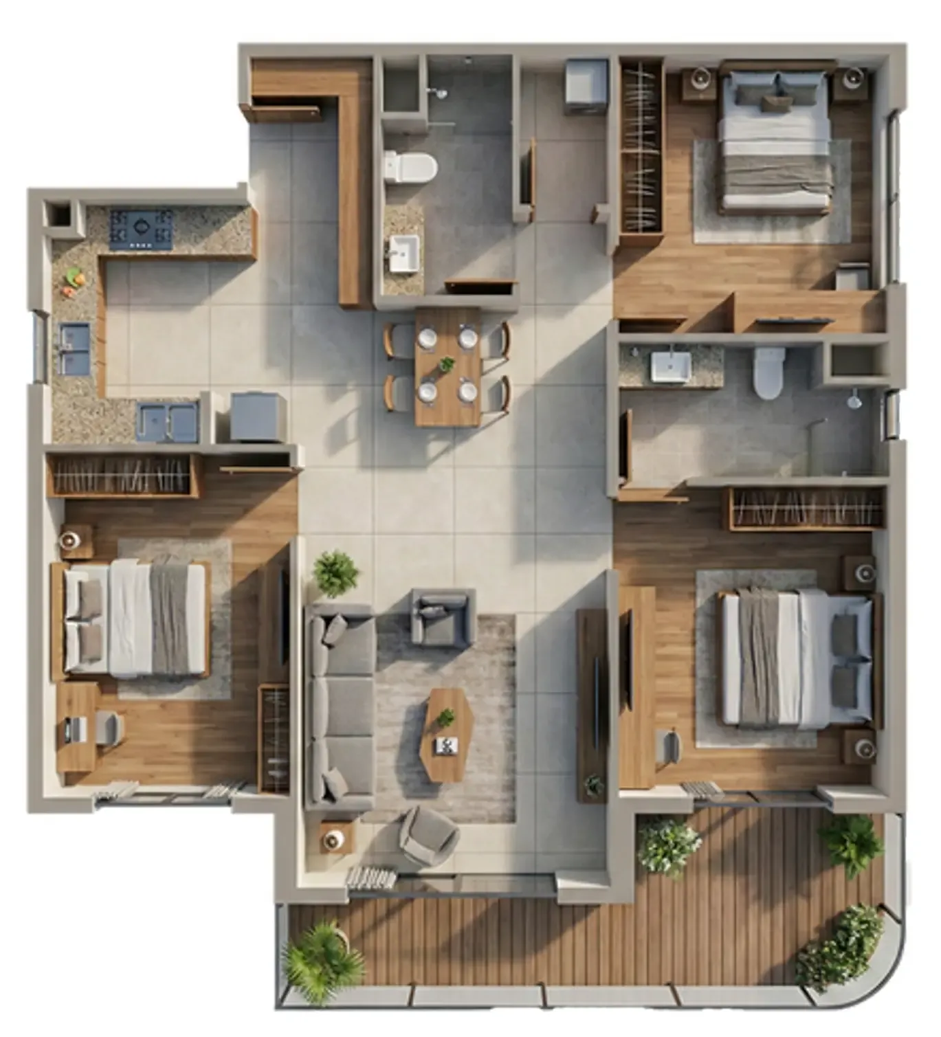 img-floorplan