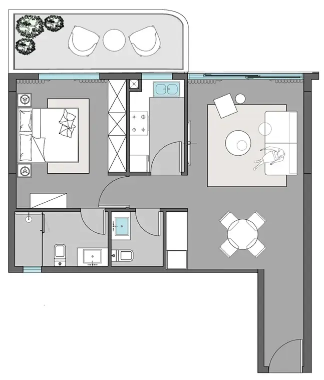img-floorplan