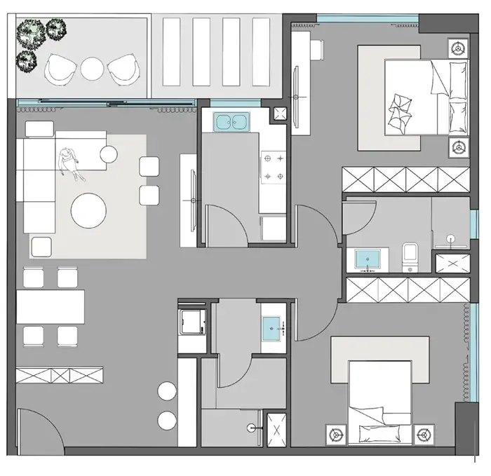 img-floorplan