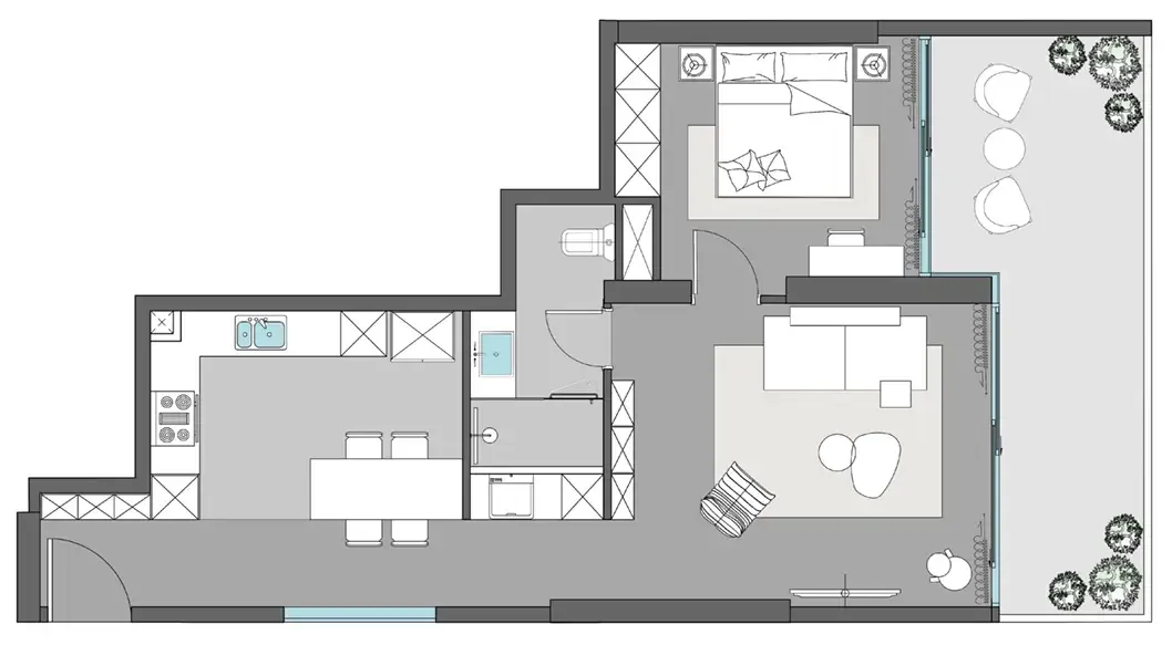 img-floorplan