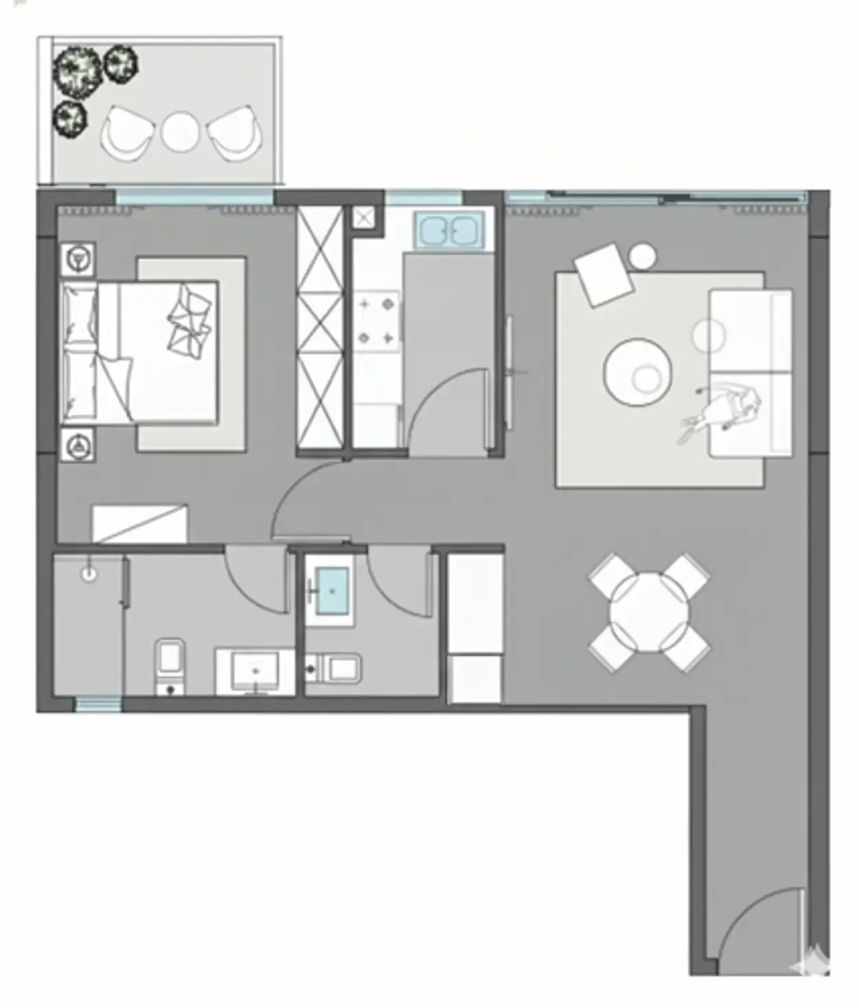 img-floorplan
