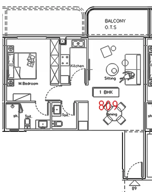 img-floorplan