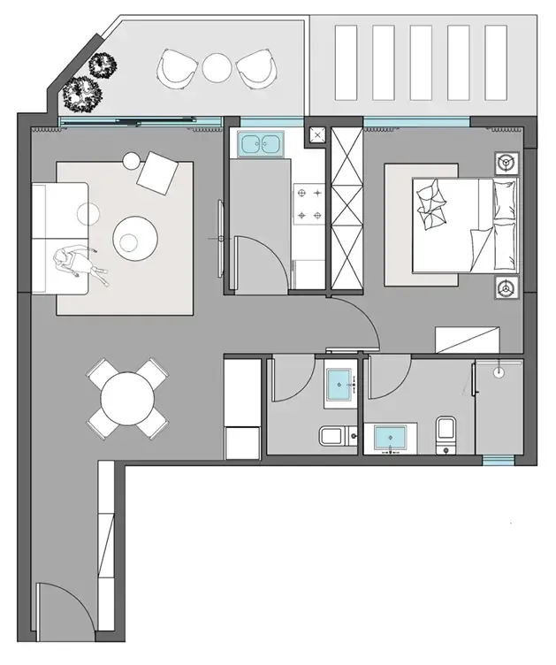 img-floorplan