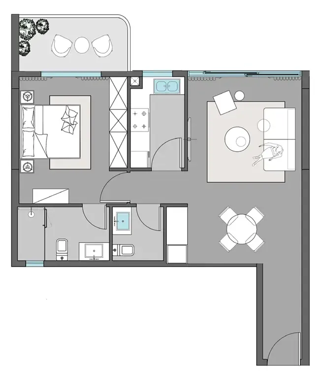 img-floorplan