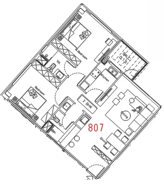 img-floorplan