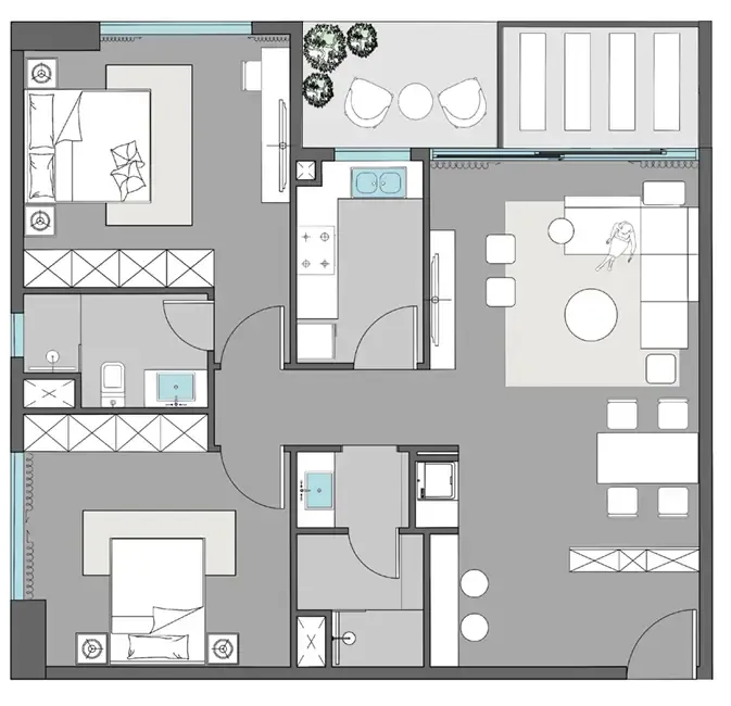 img-floorplan