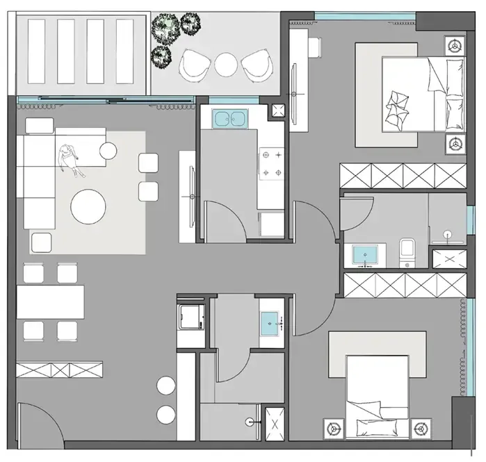 img-floorplan