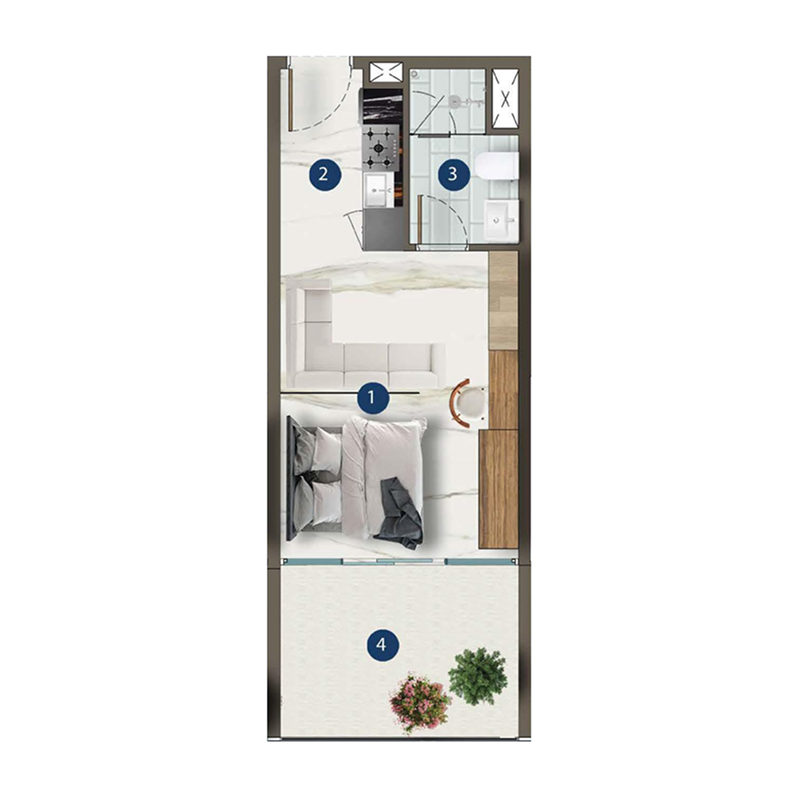 img-floorplan