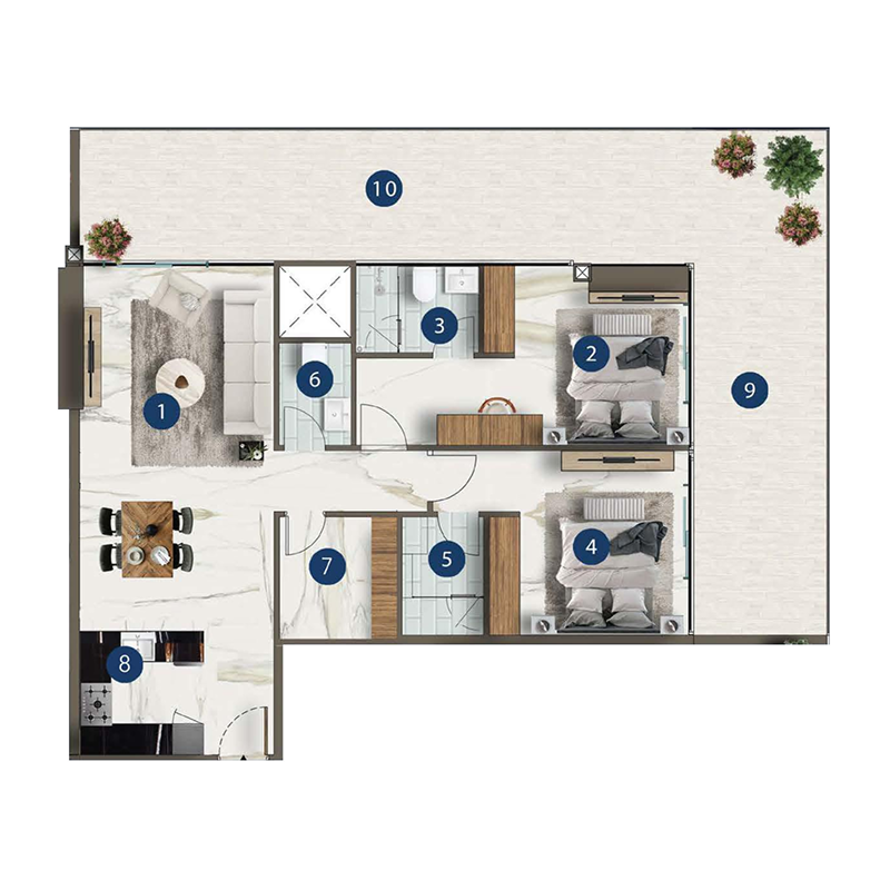 img-floorplan