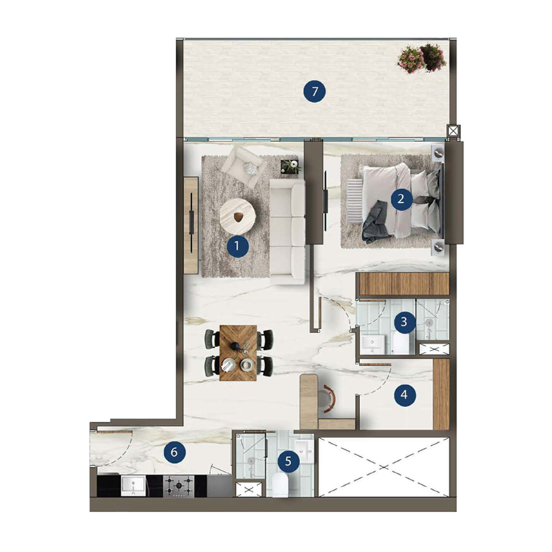 img-floorplan