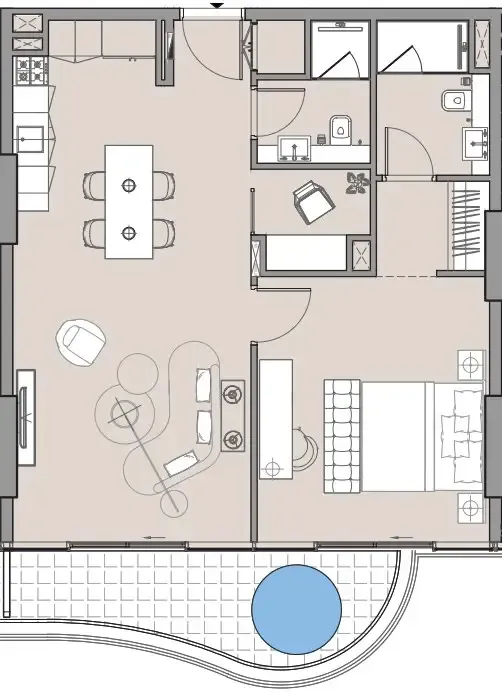 img-floorplan