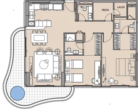 img-floorplan