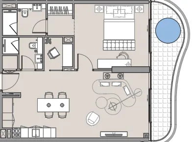 img-floorplan