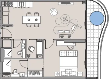 img-floorplan