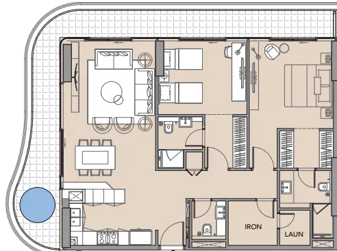 img-floorplan