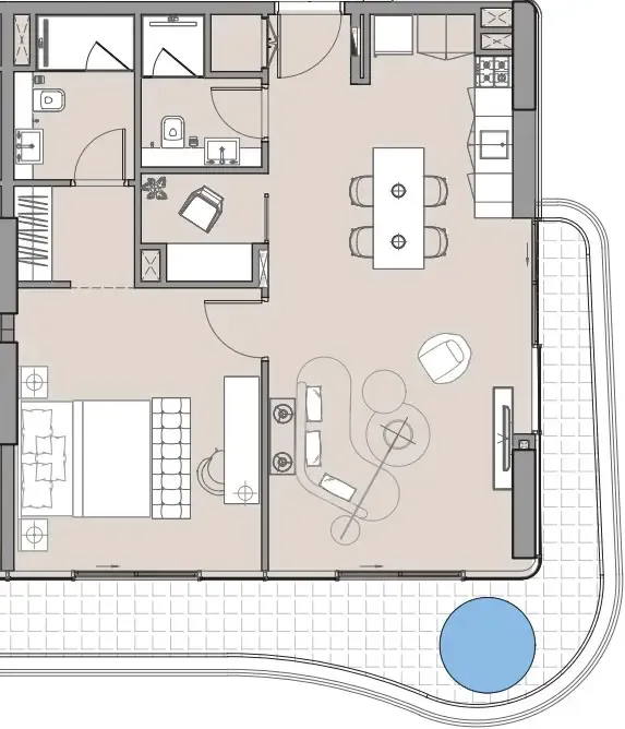 img-floorplan