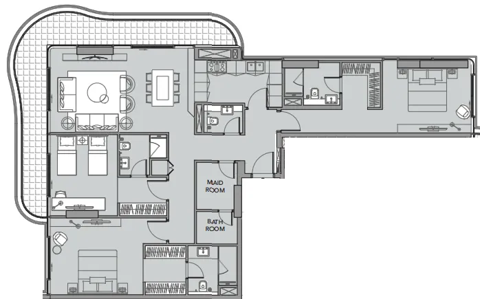 img-floorplan