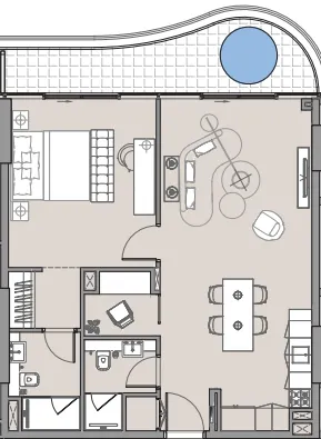 img-floorplan