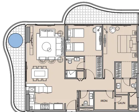 img-floorplan