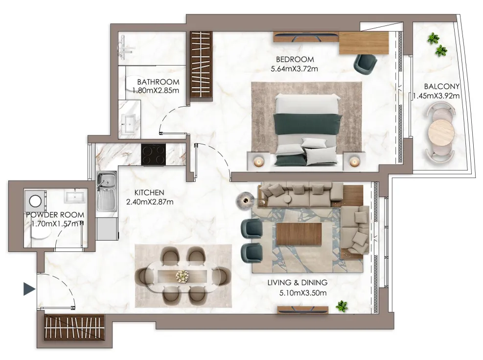 img-floorplan