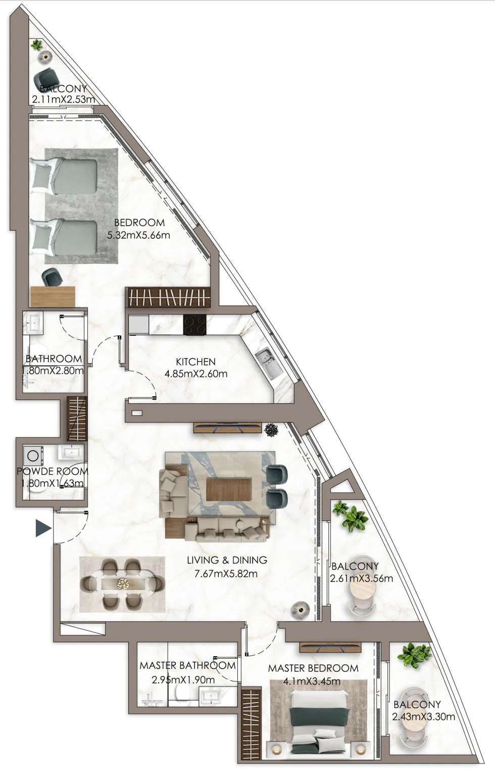 img-floorplan