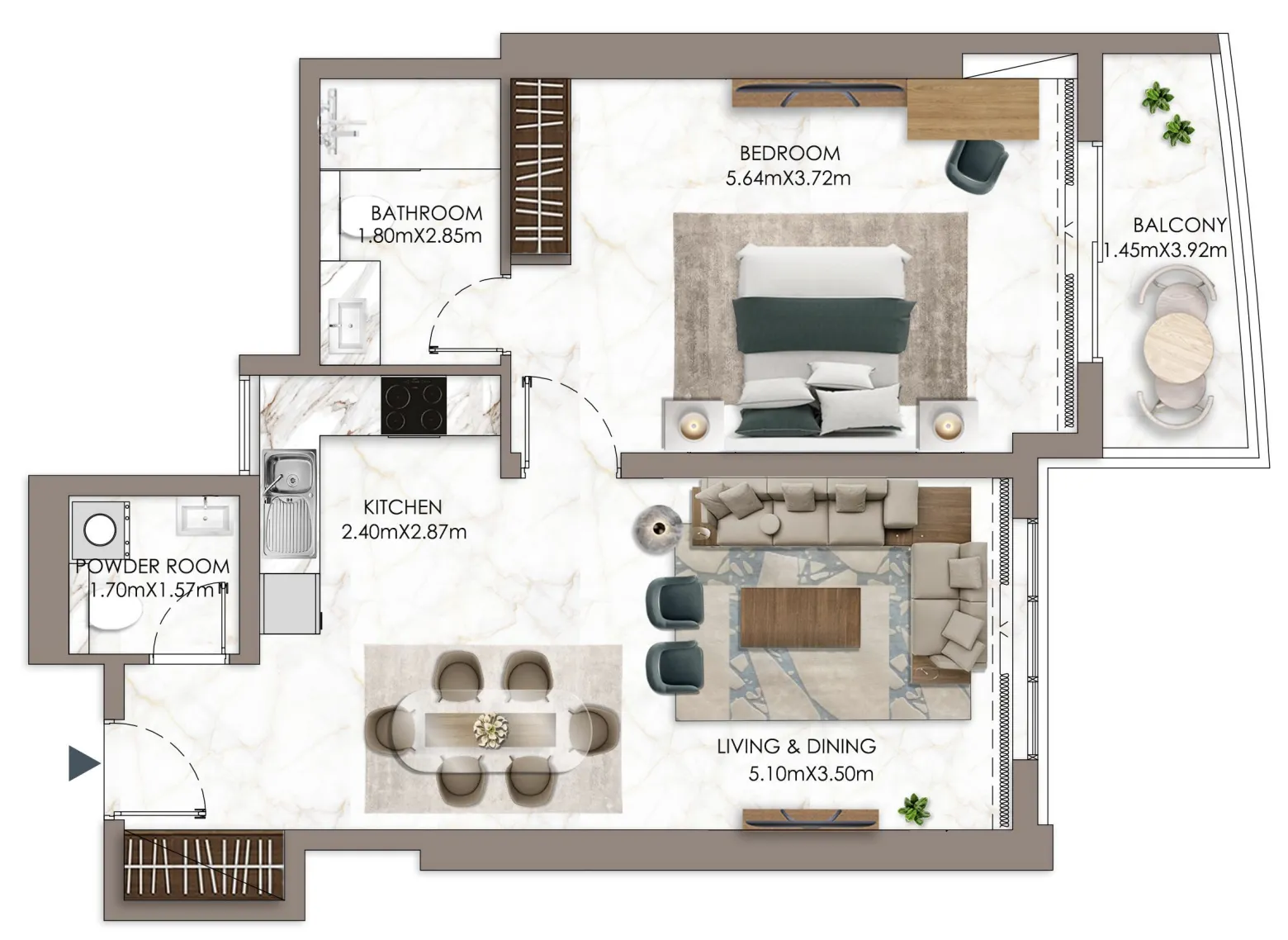img-floorplan