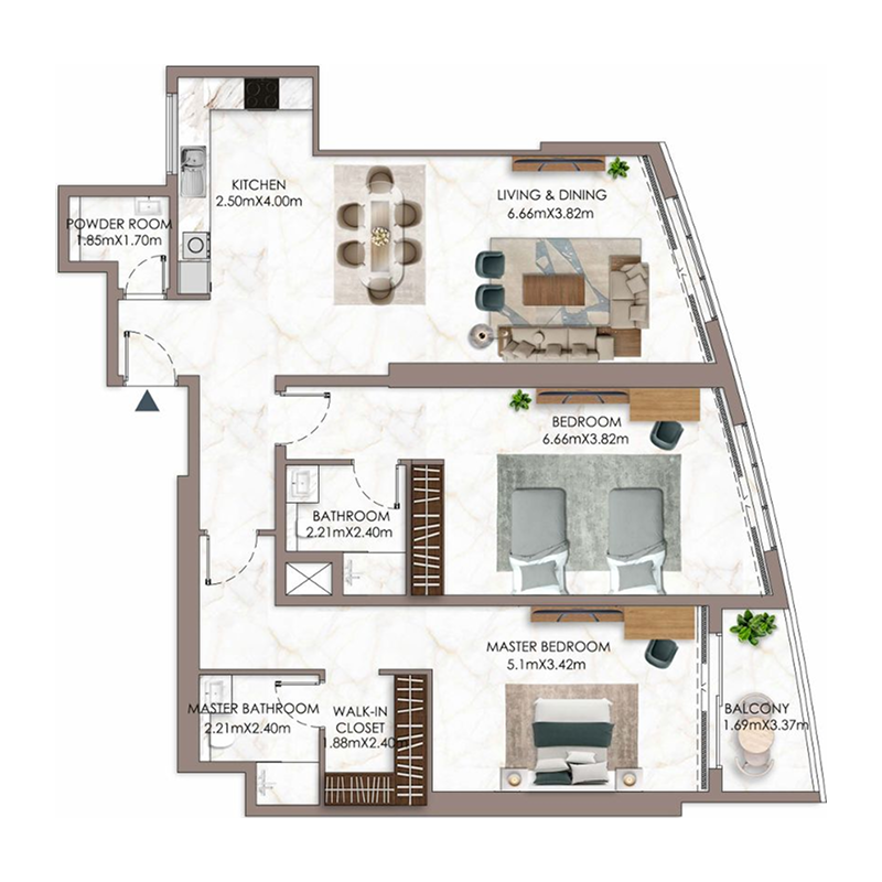 img-floorplan